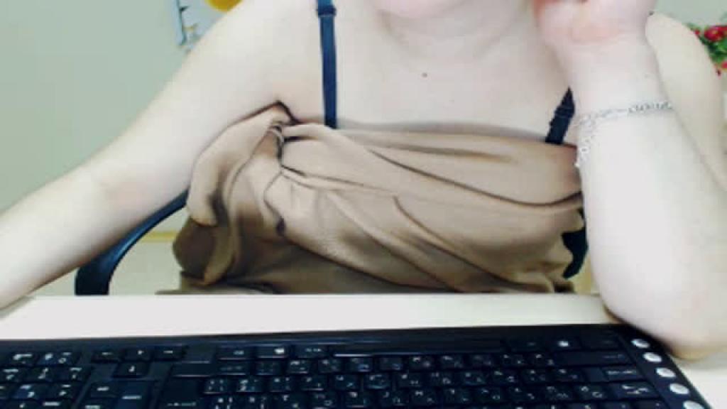 kerychocolate [2017/02/14 04:31:11]
