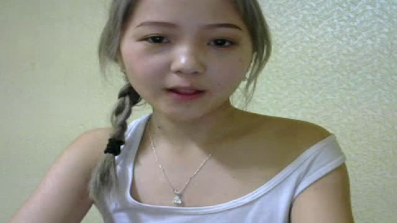 anita_asian [2017/04/16 16:07:03]
