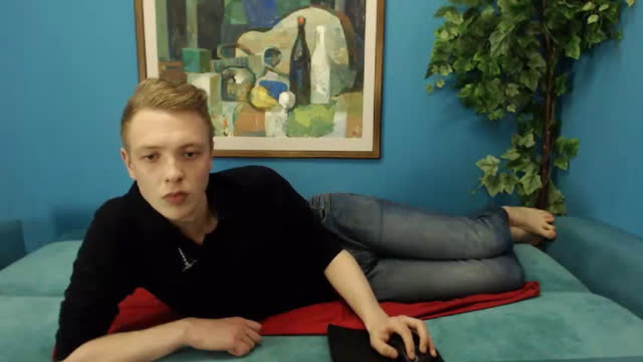 cody_adams [2017/03/18 02:01:13]