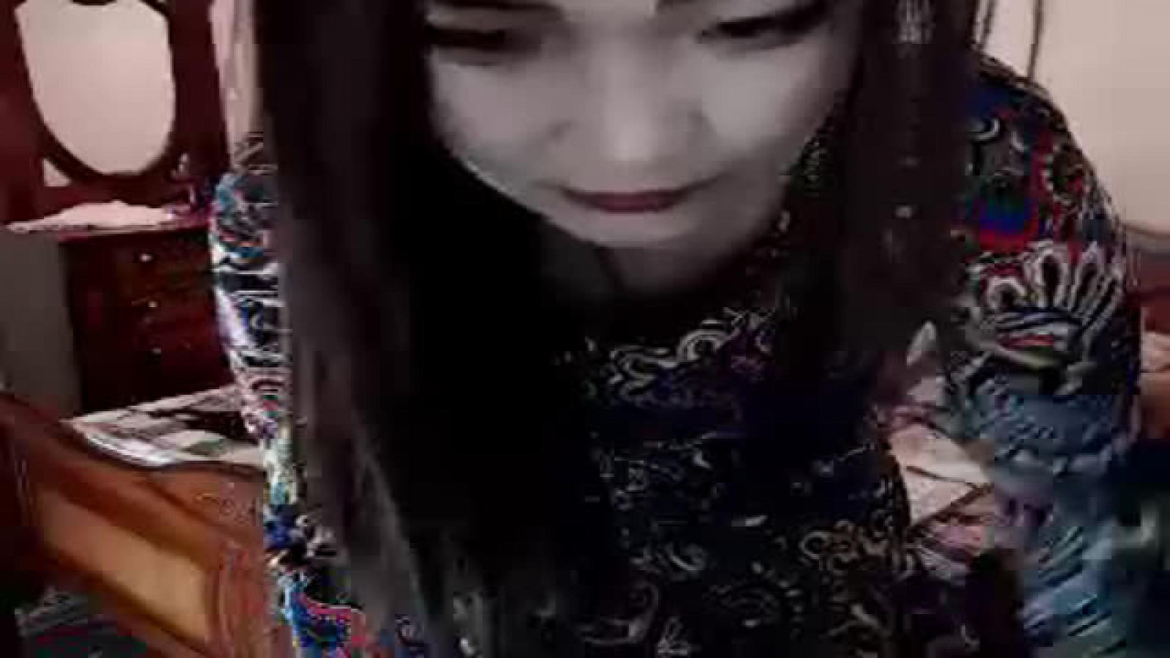 asia_doll [2017/10/29 08:06:40]