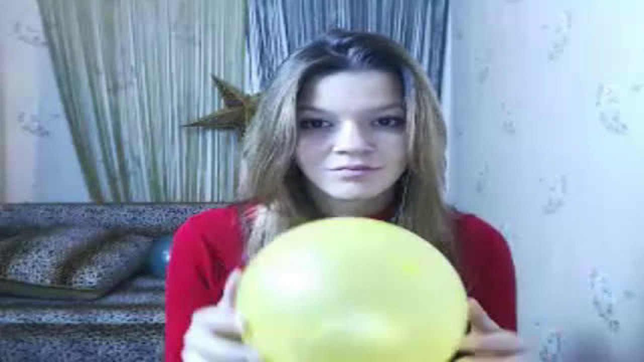 jace_lyn