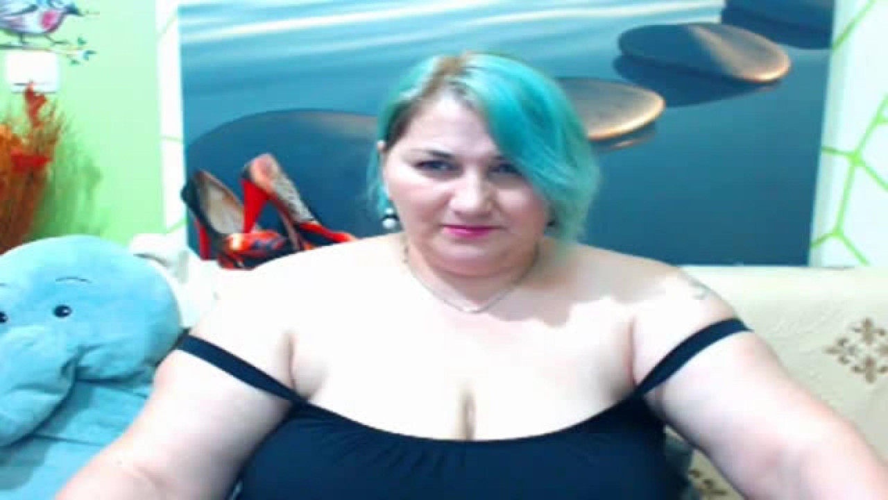 marryhugeboobs [2018/07/26 01:52:29]