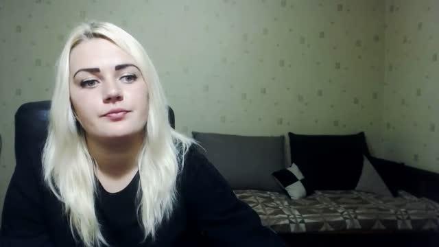 BlondieMiss cam [2015/11/05 15:45:53]
