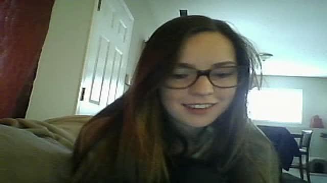 LexyMarie86 show [2016/03/01 23:16:13]