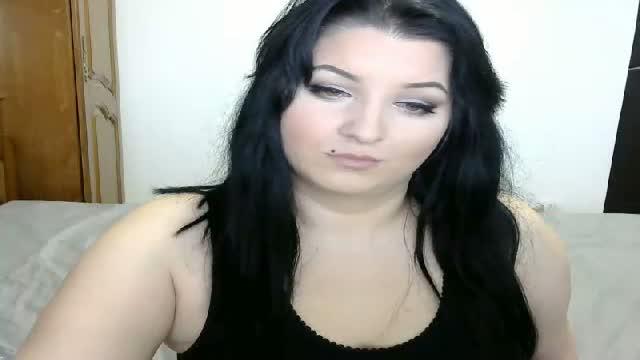 BabyPiper sex [2016/01/22 06:30:42]