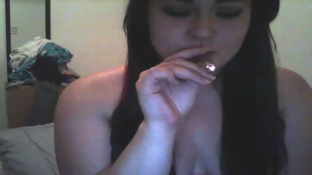 hippystonerbabe20 download [2015/07/09 05:00:30]