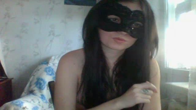 LadyCandi cam [2015/05/16 08:00:30]