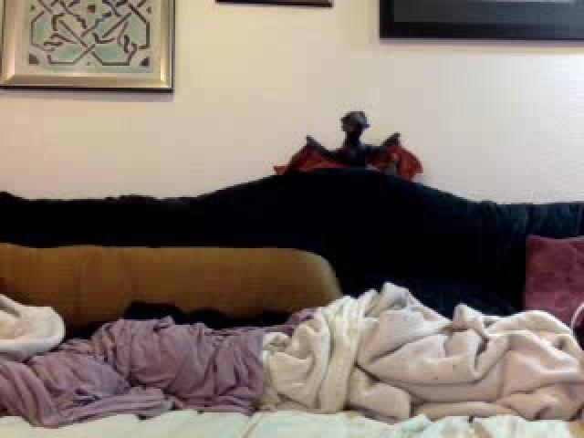 DragonQueen naked [2016/12/08 13:42:05]