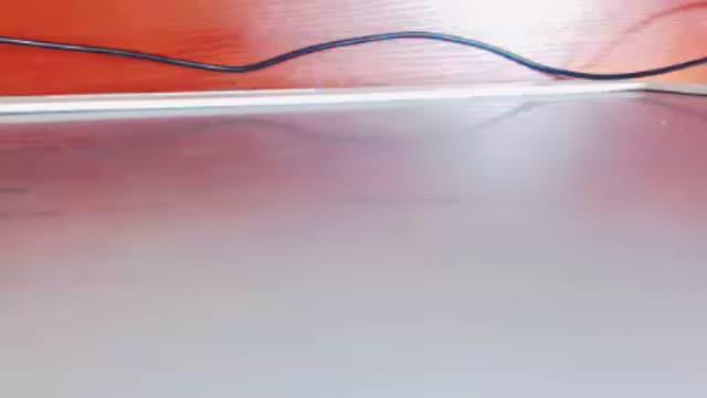 esmiraldaxxx show [2016/04/14 14:01:44]