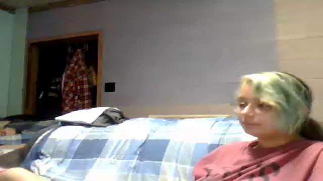 symbioticgwenn recorded [2016/10/29 08:25:15]