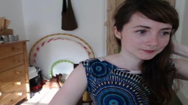 LunaFae_ recorded [2016/07/14 17:30:27]