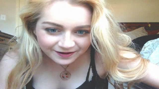 Sweetpinkteen sex [2016/03/21 20:15:27]
