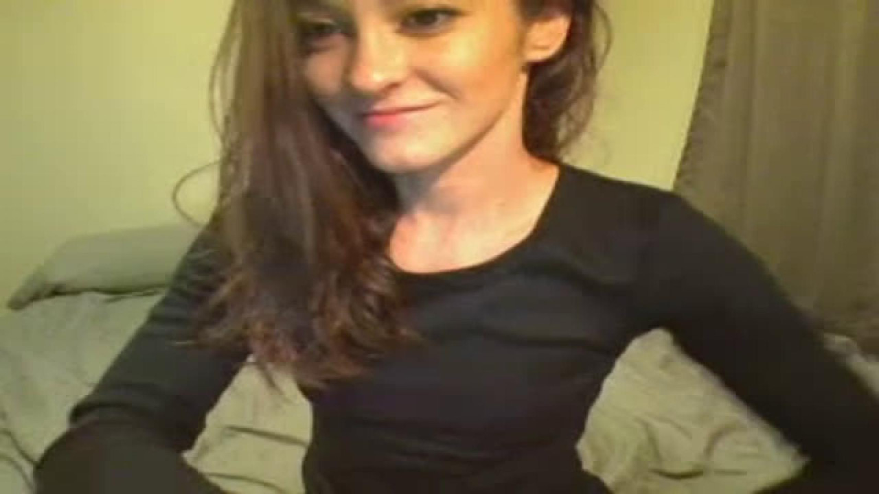 CandyKitty853 [2017-08-24 09:06:55]