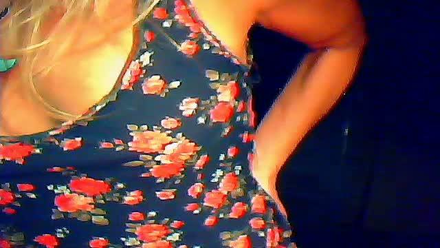 beach_lady video [2015/11/15 22:31:01]