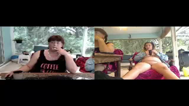flfuncouple69 sex [2015/12/23 13:20:29]