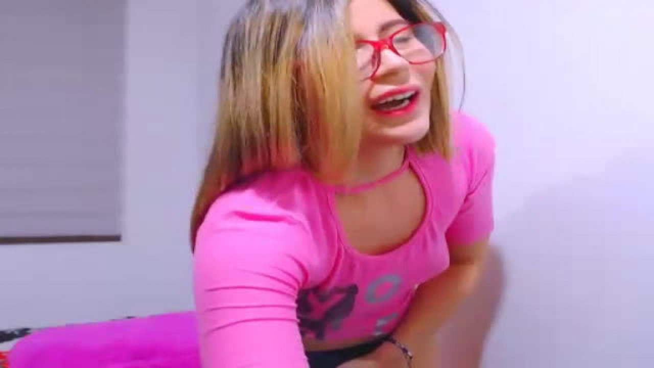 debora_intimate2 [2019-11-10 23:46:35]