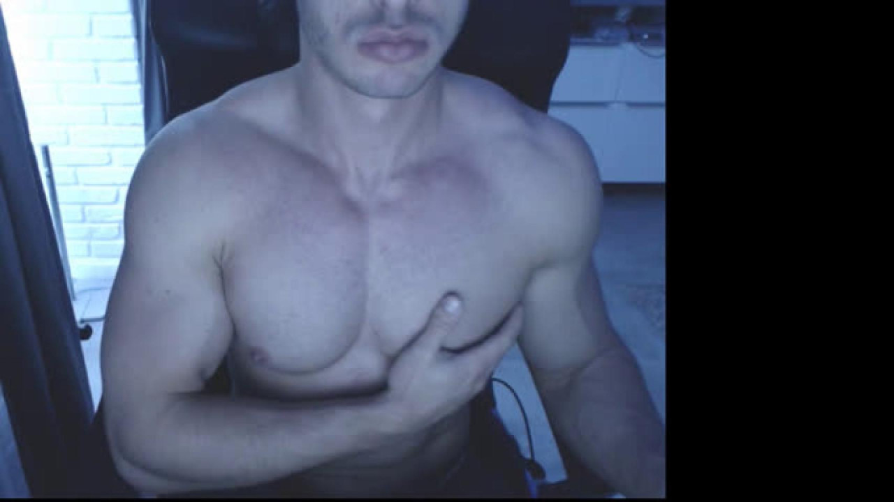 muscleboytop [2018-04-18 09:00:48]