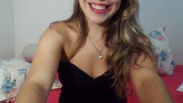 Docinho download [2016/05/19 23:53:35]