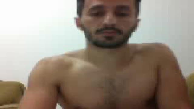 digaotulio porno [2015/08/02 07:30:42]