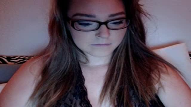 MissAlxandria porno [2015/09/25 06:00:53]
