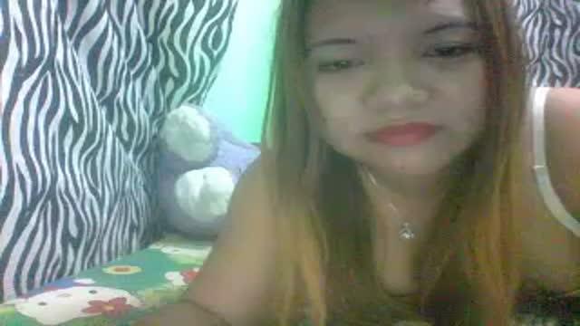 cuteashly15 show [2015/11/24 18:15:52]