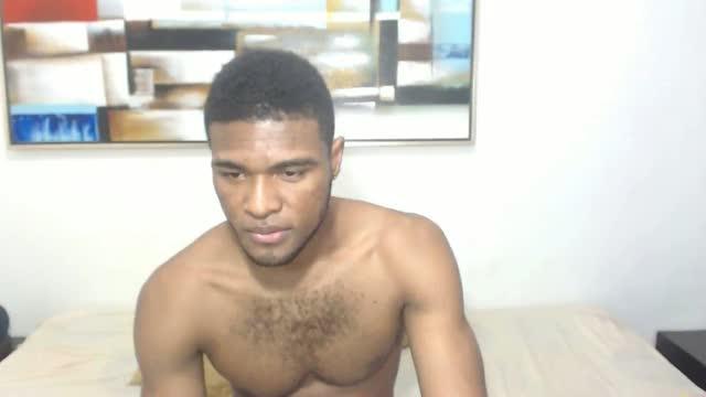 mambablack video [2016/05/21 04:24:53]