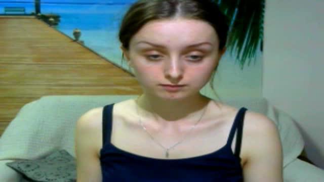 BrittanyCramp download [2016/04/28 17:38:11]