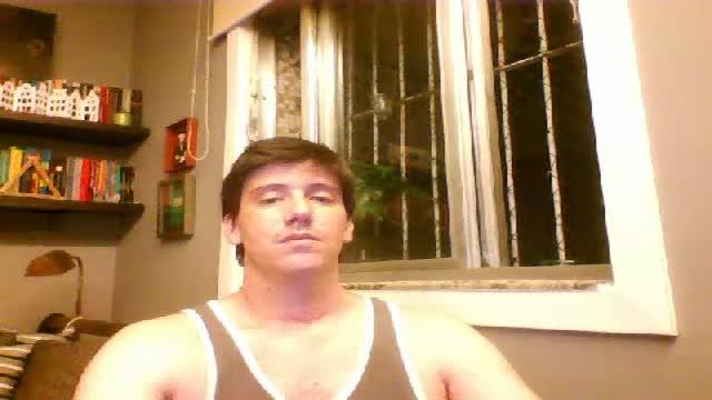 macho_durao xxx [2016/02/26 00:00:43]