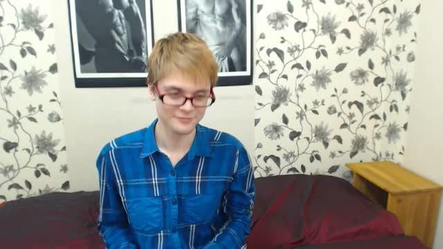 BeauTwink xxx [2015/11/01 12:15:53]