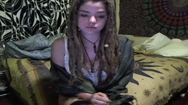 Bbylush webcam [2016/05/04 15:45:26]