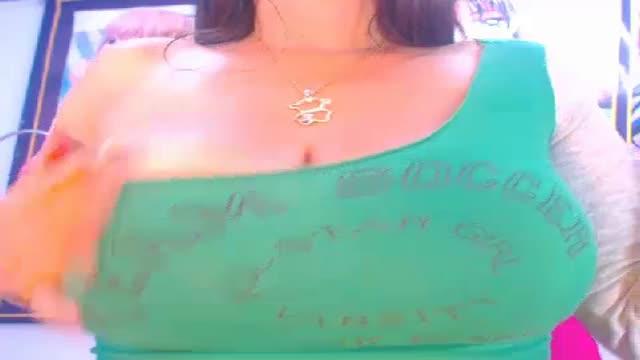 Stefania_latina video [2016/01/08 16:15:56]