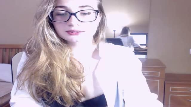 silvergracexo xxx [2016/08/01 11:46:11]
