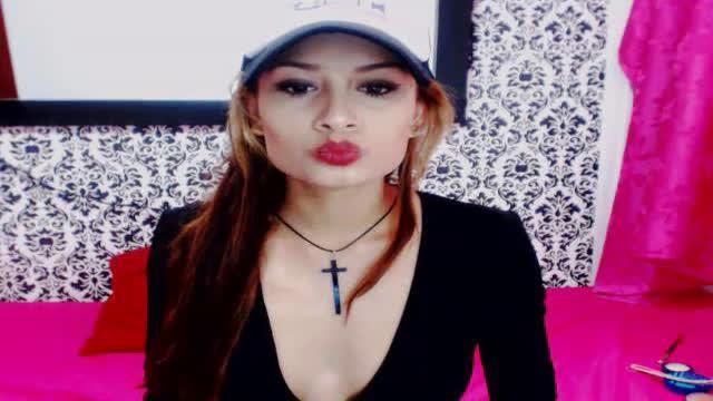 saraqueen69 sex [2017/01/15 03:11:35]