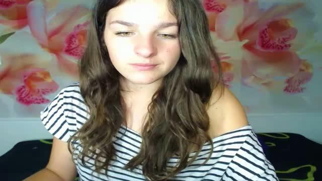 Scarlette1995 xxx [2015/10/14 16:52:22]