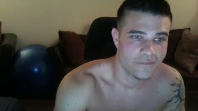 cason7741 porno [2015/07/08 01:31:09]