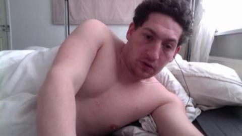 see_me