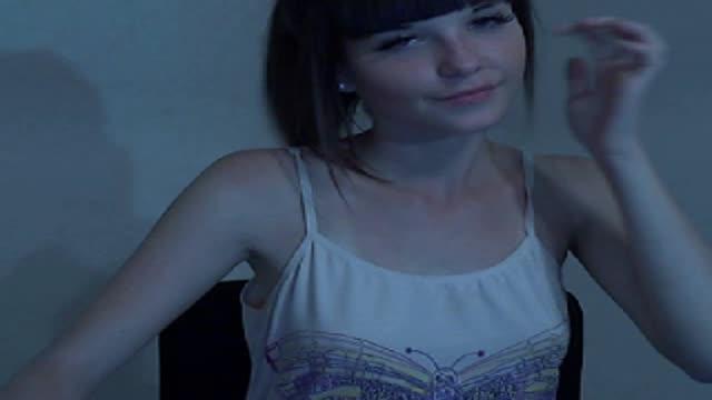 TheButterFlyx sex [2015/08/30 21:30:27]