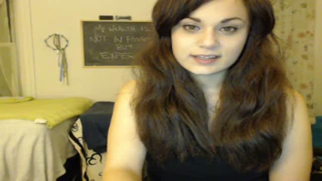 NinaBBcakes webcam [2016/01/17 03:16:46]