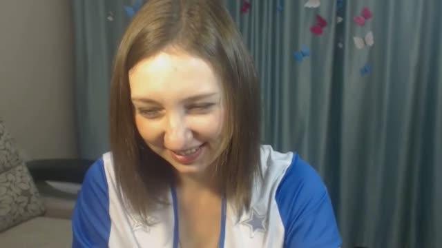 MiamiJamie sex [2015/11/09 18:15:28]
