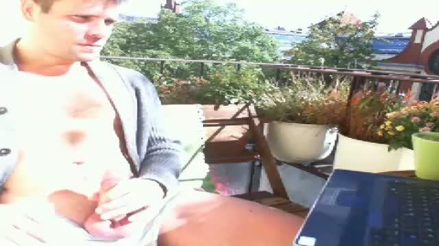 erebos4you porno [2015/09/15 09:43:01]