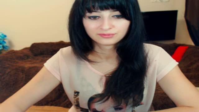 SlimSwann video [2015/09/26 05:31:25]