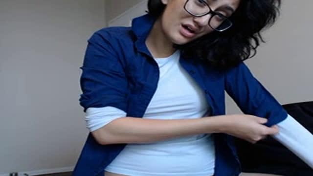 Minam_ naked [2016/10/21 17:01:39]