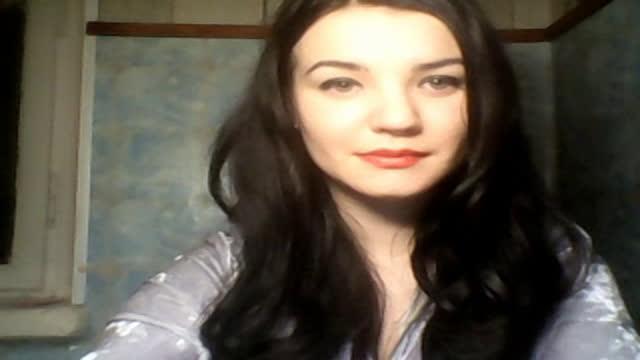 viktoriameow show [2017/02/12 00:09:17]