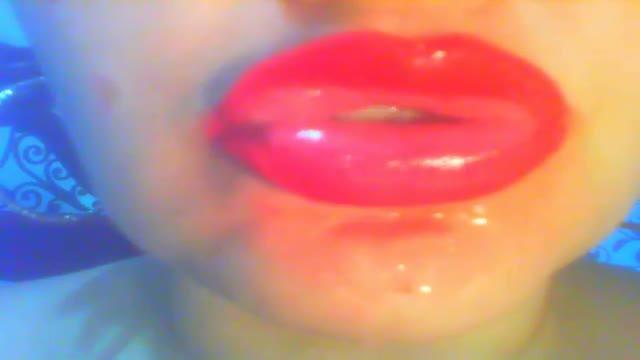 CUMDUPSTER78 webcam [2015/06/28 18:00:29]