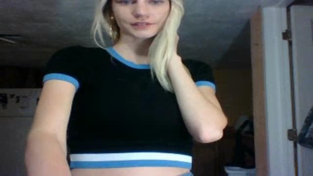 WorstCamGirl recorded [2015/07/20 02:30:27]