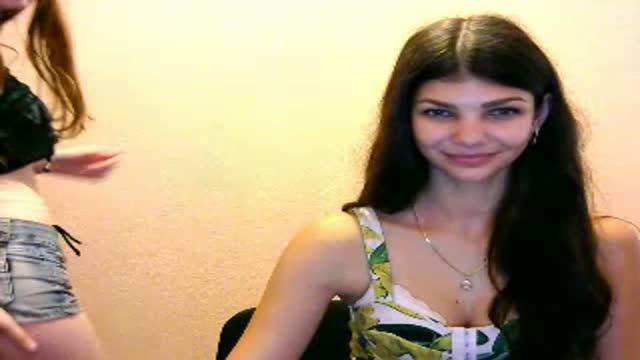 Sophiestar1 webcam [2015/07/10 08:01:10]