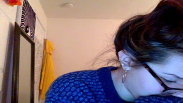 twerking_teen show [2017/02/07 04:37:27]