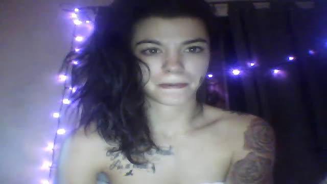 missbp sex [2016/12/21 07:59:03]