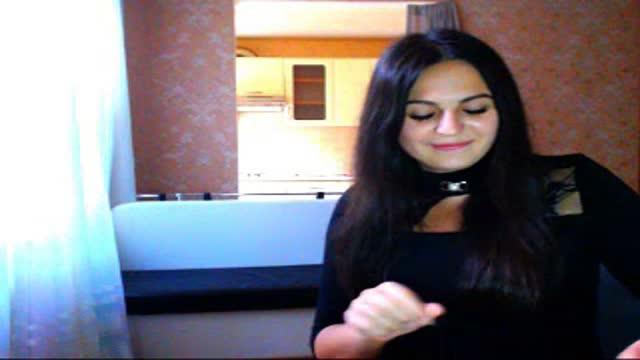 Sex_Skype video [2015/06/27 14:00:27]