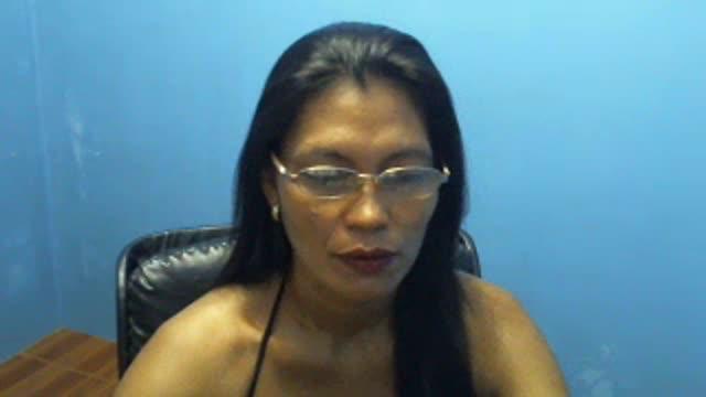 xxhOttieCathyxx webcam [2016/07/29 22:15:54]